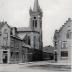 Fotoreportage Roeselare, begin 1900 (deel 1)