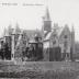 Fotoreportage Roeselare, begin 1900 (deel 3) 