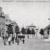 Fotoreportage Roeselare, begin 1900 (deel 1)