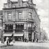 Fotoreportage Roeselare, begin 1900 (deel 2)