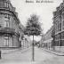 Fotoreportage Roeselare, begin 1900 (deel 3) 