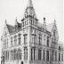 Fotoreportage Roeselare, begin 1900 (deel 1)