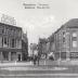 Fotoreportage Roeselare, begin 1900 (deel 3) 
