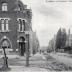 Fotoreportage Roeselare, begin 1900 (deel 2)