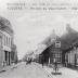 Fotoreportage Roeselare, begin 1900 (deel 3) 
