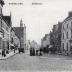 Fotoreportage Roeselare, begin 1900 (deel 3) 