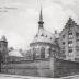 Fotoreportage Roeselare, begin 1900 (deel 2)