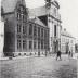 Fotoreportage Roeselare, begin 1900 (deel 1)