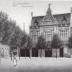 Fotoreportage Roeselare, begin 1900 (deel 1)