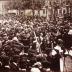 Albrecht Rodenbachfeesten, Roeselare, 22 augustus 1909
