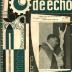 De Echo, Roeselare, 1960