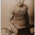Albert Berton, Roeselare