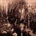 Albrecht Rodenbachfeesten, Roeselare, 22 augustus 1909