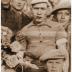 Albert Berton, Roeselare