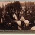 Albrecht Rodenbachfeesten, Roeselare, 22 augustus 1909