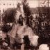 Albrecht Rodenbachfeesten, Roeselare, 22 augustus 1909