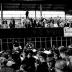 Fotoverslag van Wereldkampioenschap wielrennen, Moorslede 1950