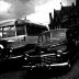 Fotoverslag van Wereldkampioenschap wielrennen, Moorslede 1950