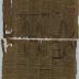 De Torhoutse Bode, Torhout, 20 oktober 1945