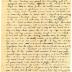 Brieven van moeder Vallaey aan Gaston, Passendale 16, 20 april 1944