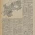 Krantenartikel Fusievoorstellen arr. Roeselare, 3-4 november 1973