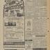 Krantenartikel Fusievoorstellen arr. Roeselare, 3-4 november 1973