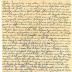 Brieven van moeder Vallaey aan Gaston, Passendale 2, 5 mei 1944