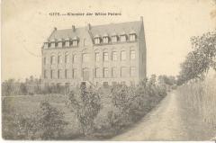 Collectie Dirk Verhelst