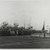 Congres te Middelkerke, op vliegveld Oostende in 1970?