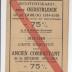 Oudstrijderskaart 1914-1918