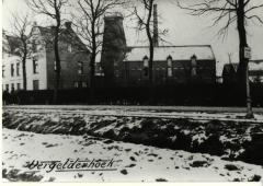 Collectie Lothair Vanoverbeke