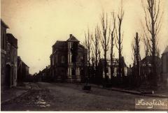 Collectie The  Reprohouse