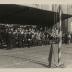 Congres 1964 KBBF, 13 september 1964
