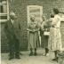 Familie Vermeulen, Ingelmunster