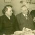 Familie Vermeulen, Ingelmunster