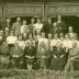 Familie Vermeulen, Ingelmunster