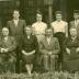 Familie Vermeulen, Ingelmunster