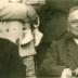 Familie Vermeulen, Ingelmunster