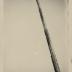Acrobatie door Albin Dujardin, 1949 tot 1960