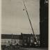 Acrobatie door Albin Dujardin, 1949 tot 1960
