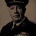 Bevelhebber Majoor Marcel Debusschere, 1903-1942