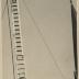 Acrobatie door Albin Dujardin, 1949 tot 1960