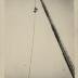 Acrobatie door Albin Dujardin, 1949 tot 1960