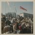Twee wedstrijdploegen, 1966