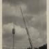 Acrobatie door Albin Dujardin, 1949 tot 1960