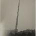 Acrobatie door Albin Dujardin, 1949 tot 1960