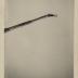 Acrobatie door Albin Dujardin, 1949 tot 1960