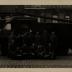 Groep 1, 1963