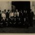 Sportieve omloop Krems, 1969