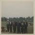 Twee wedstrijdploegen, 1966